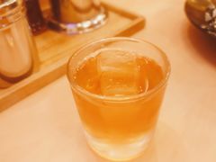 梅酒-博多一幸舍(西单大悦城店)