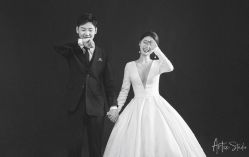 -韩国艺匠ARTIZ STUDIO(博览中心店)