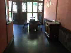 大堂-烧肉馆(古北水镇景区店)
