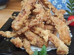 -熊藏居酒屋(kkone店)