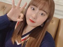 -哈布斯扒房(华发商都店)