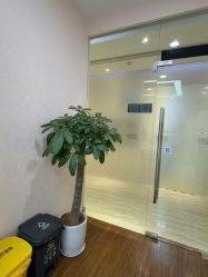 -上海首尔丽格医疗美容医院