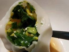 -梅飞酒家(桑园路店)