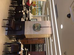 -福云龙(黄河南大街店)