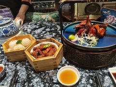 -新雅(丰盛里店)