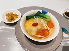 -程府宴(南长街四合院店)