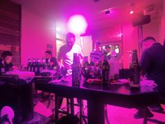 -时代Party·K(三湘商业广场店)