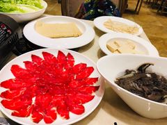 -海南椰子鸡餐厅(三亚湾红树林店)
