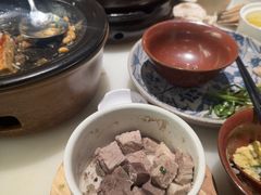 -客语客家菜(华发商都店)