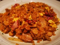 -必胜客(城西银泰店)