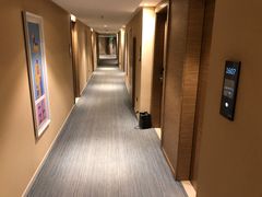 -黄河美华酒店(兰州高铁西站七里河黄河大桥店)