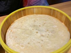 -香满园春饼·家常菜(东大桥店)