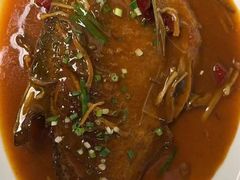 -武汉马哥孛罗酒店