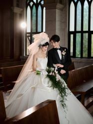 -雅云婚纱摄影工作室旗舰店