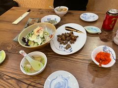 -红叶日本料理(辰熙广场店)