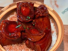 -沛家·西餐Brunch·直火料理