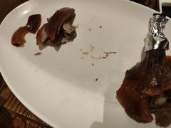 -小大董·烤鸭(王府井apm店)