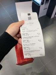 点击看大图 -丝芙兰Sephora