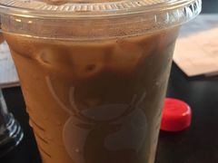 -luckincoffee瑞幸咖啡(冠福大厦店)