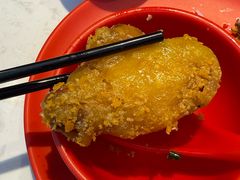 -避风塘(嘉兴八佰伴店)