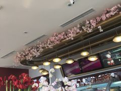 -哈根达斯(滨江店)