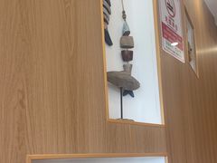 -洲晓鱻舟山海鲜(2号店)