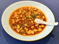 -苏州人家·精致苏帮菜(斜塘店)