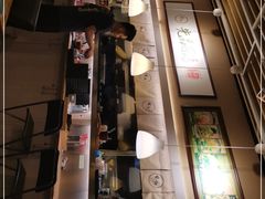 -雷门拉面(龙湖成都金楠天街店)