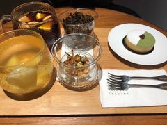 -煮叶(悠唐广场店)