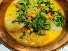 -叶叶菩提·晋福宫