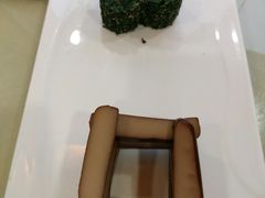 -老人和饭店(淮海中路店)