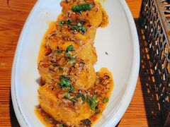 -菌自由丨野生菌火锅特色庭院餐厅(丽江古城店)