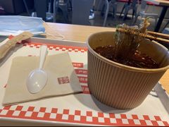 -西少爷(五道口店)
