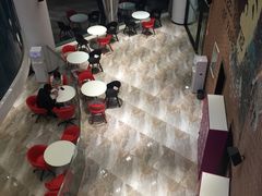 -一兆韦德健身(慧芝湖店)