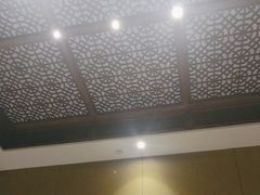 -宝燕壹号景观餐厅(龙盛国际商业广场店)