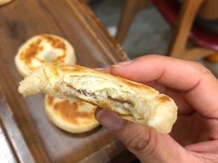 -隔壁老王·家常云南菜(皇冠店)