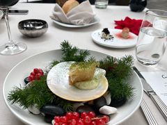 -The Georg(东华门店)
