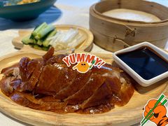 -让我们见个面(祥云小镇店)
