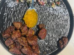 -后海16号·北京私房菜