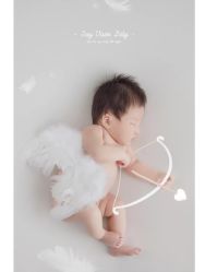 -星宝贝儿童摄影