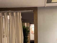 -耳艺采耳·足疗(市桥店)