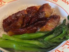 -肥韬茶餐厅(海上世界店)