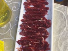 -夜牛潮汕鲜牛肉火锅店(翻身店)