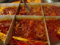 -较场口火锅(九街店)