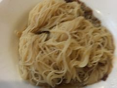 -阿水狮猪脚大王(台中公园店)