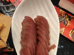 -重庆德忆火锅（龙南街3店）(渝水岸餐饮)