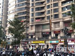 -花甲大咖(曼哈顿店)