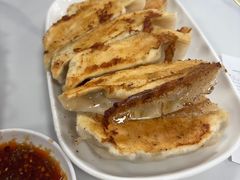 -三盛楼饭店(四流中路店)