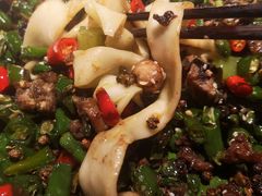 -顾乡私房菜(金沙天街店)