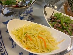 -东方饺子王(创始店)